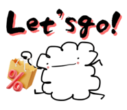 826578124