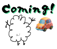826578125
