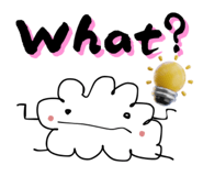 826578127