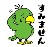 826580226