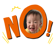 826581492