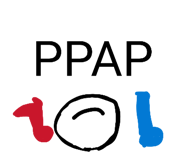 826589116