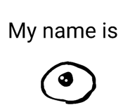 826589117