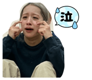 826591345