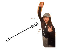 826591352