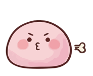 826591639