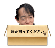 826595137