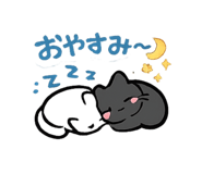 826595162