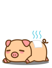 826596798