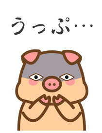 826596804