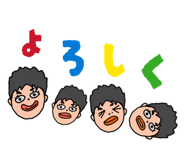 826597255
