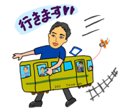 826597272