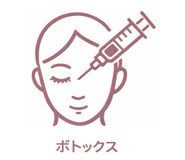 826598411