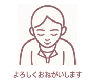 826598415