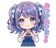 826601194