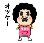 826601722
