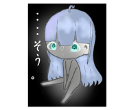 826602659