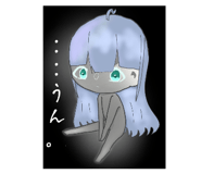 826602667