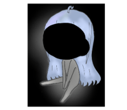 826602680