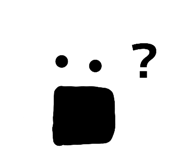 826607402