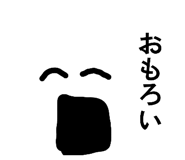 826607404