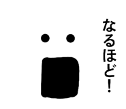 826607410