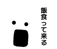 826607415