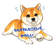 826607720