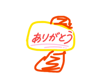 826607764