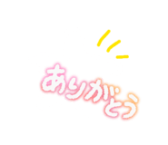 826607768
