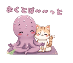 826610463