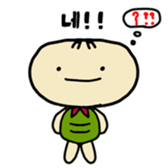 826612924