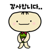 826612927