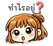 826616722
