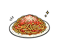 826616968