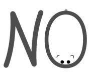 826617082