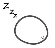 826617084