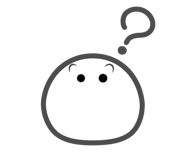 826617088