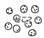 826617089