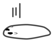 826617092