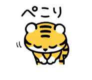 826617194