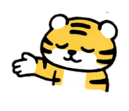 826617195