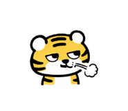 826617198