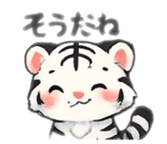 826620291