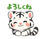 826620295