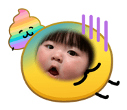 826629971