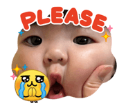 826629976