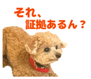 826630052