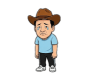 826630187