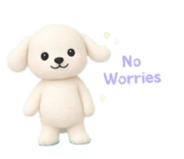 826631173